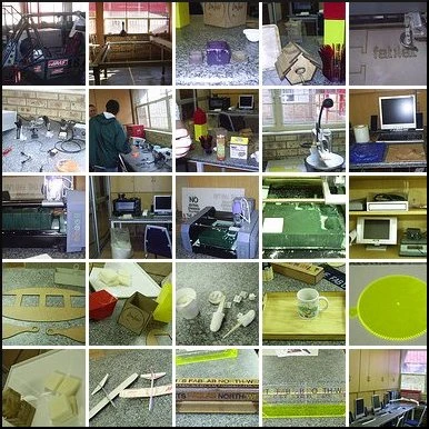 FabLabPlaatje