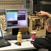 makerbot